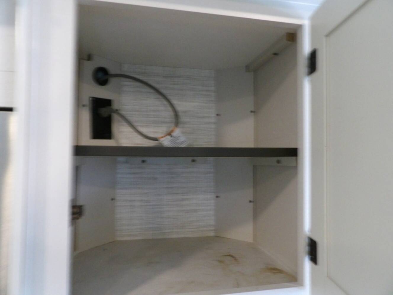 A photo of this 2024 Jayco Alante 27A