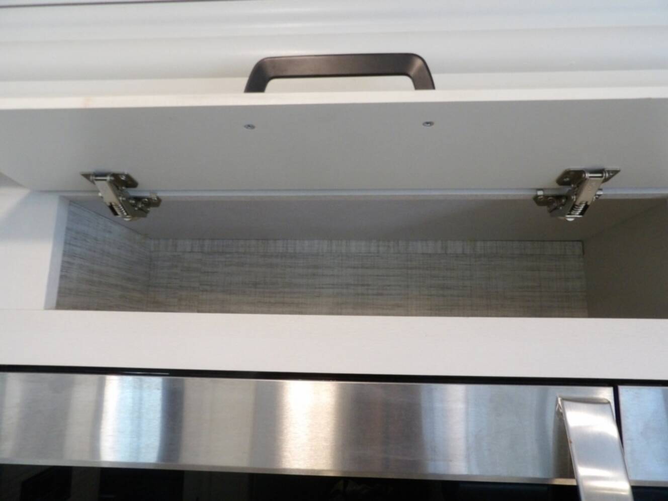 A photo of this 2024 Jayco Alante 27A