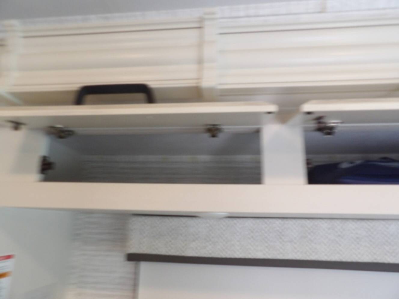 A photo of this 2024 Jayco Alante 27A