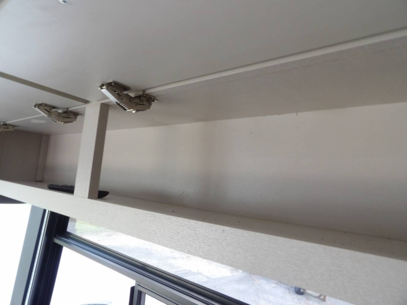 A photo of this 2024 Jayco Alante 27A