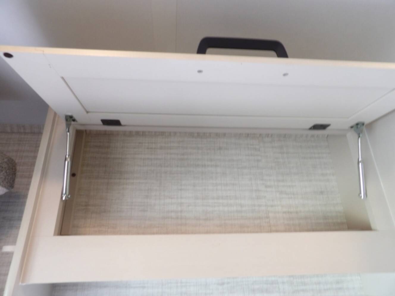 A photo of this 2024 Jayco Alante 27A
