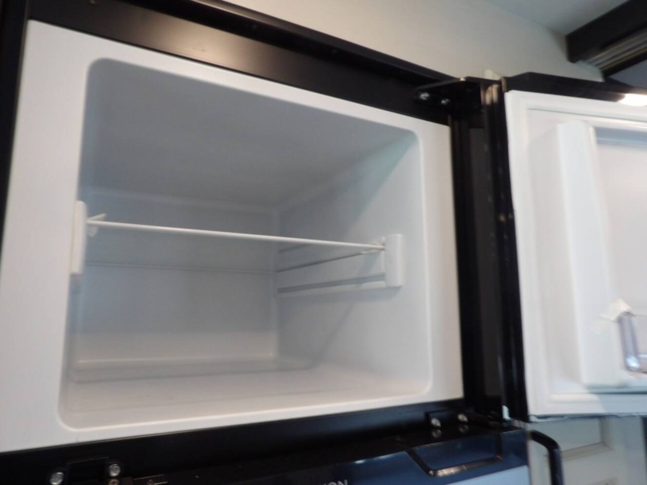 A photo of this 2024 Jayco Alante 27A