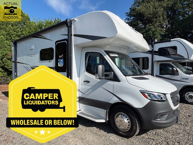 2026 Jayco Melbourne 24R in mountville PA