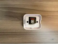 2027 KZ RV Connect SE C312BHKSE