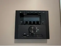 2027 KZ RV Connect SE C312BHKSE