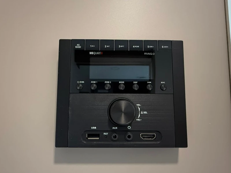 2027 KZ RV Connect SE C312BHKSE