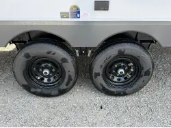 2027 KZ RV Connect SE C312BHKSE