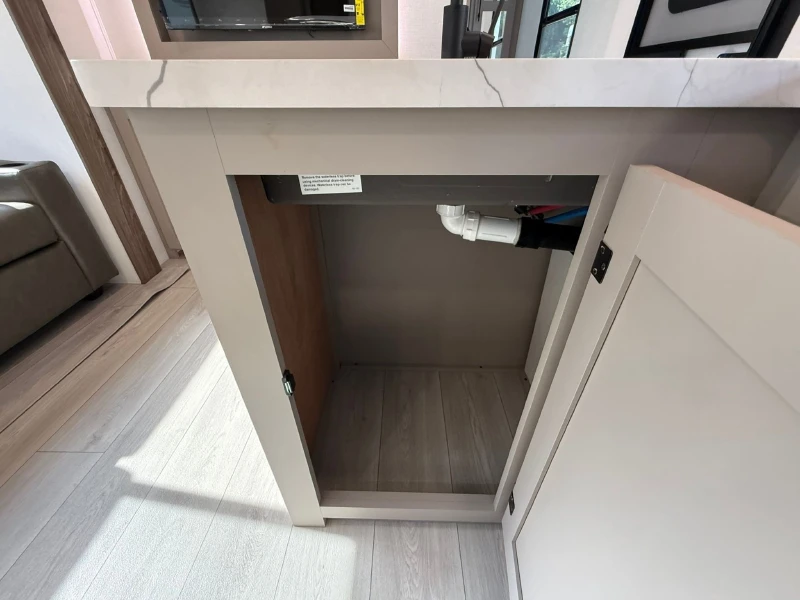 2027 KZ RV Connect SE C312BHKSE