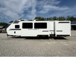 2027 KZ RV Connect SE C312BHKSE