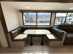 2027 KZ RV Connect SE C312BHKSE