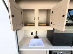 2027 KZ RV Connect SE C312BHKSE