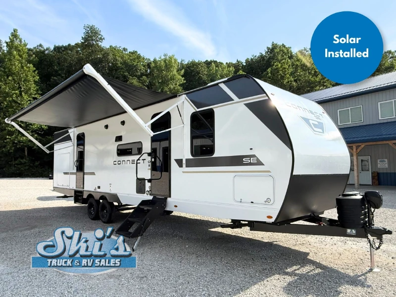 2027 KZ RV