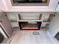 2027 KZ RV Connect SE C312BHKSE