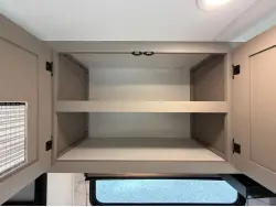 2027 KZ RV Connect SE C312BHKSE
