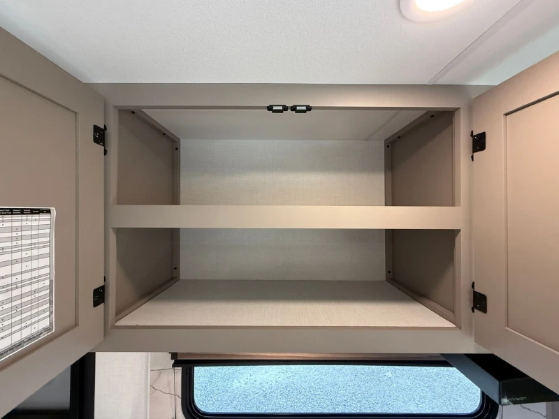 2027 KZ RV Connect SE C312BHKSE