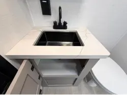 2027 KZ RV Connect SE C312BHKSE