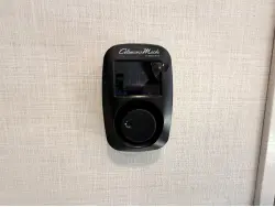 2027 KZ RV Connect SE C312BHKSE