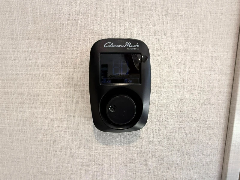 2027 KZ RV Connect SE C312BHKSE
