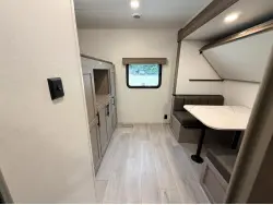 2027 KZ RV Connect SE C312BHKSE