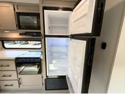 2027 KZ RV Connect SE C312BHKSE