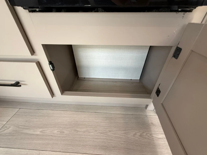 2027 KZ RV Connect SE C312BHKSE