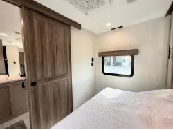 2027 KZ RV Connect SE C312BHKSE