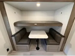 2027 KZ RV Connect SE C312BHKSE