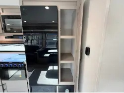 2027 KZ RV Connect SE C312BHKSE