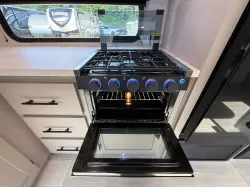 2027 KZ RV Connect SE C312BHKSE