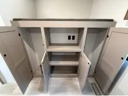 2027 KZ RV Connect SE C312BHKSE