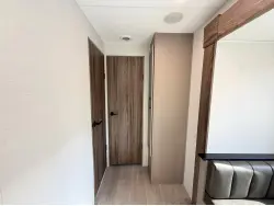 2027 KZ RV Connect SE C312BHKSE