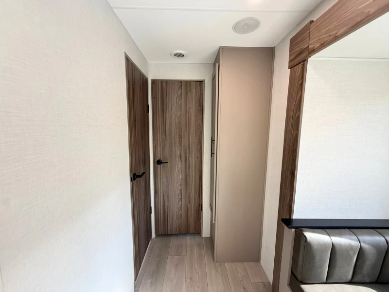 2027 KZ RV Connect SE C312BHKSE