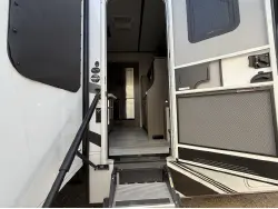 2025 GRAND DESIGN SOLITUDE 382WB R