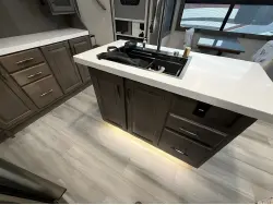 2025 GRAND DESIGN SOLITUDE 382WB R