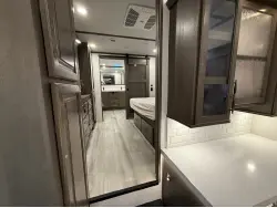 2025 GRAND DESIGN SOLITUDE 382WB R
