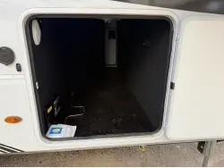 2025 GRAND DESIGN SOLITUDE 382WB R