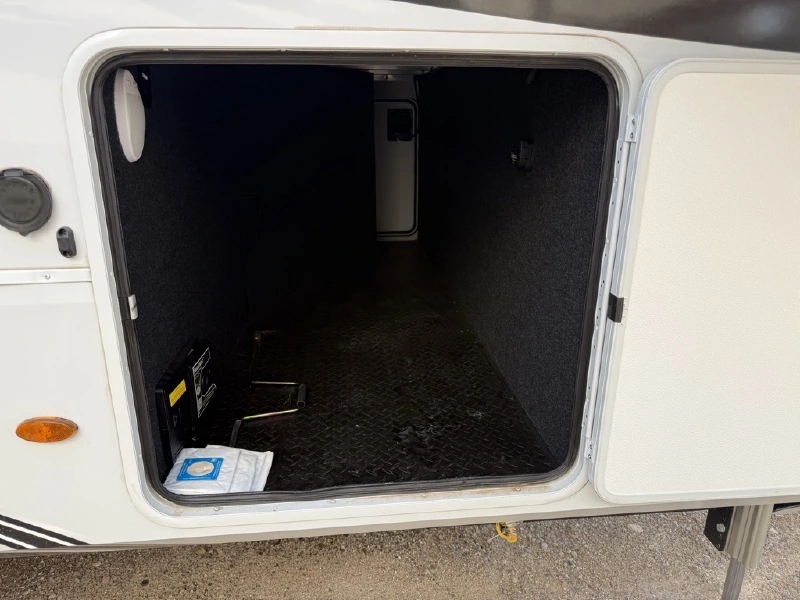 2025 GRAND DESIGN SOLITUDE 382WB R