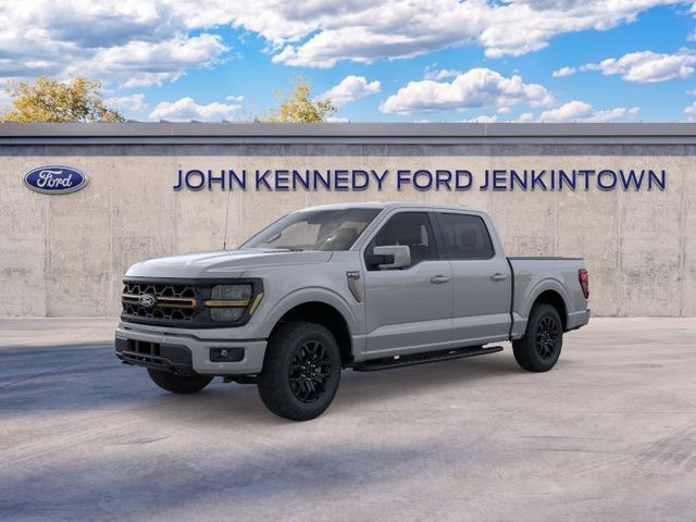 2026 FORD F150 in Jenkintown, PA