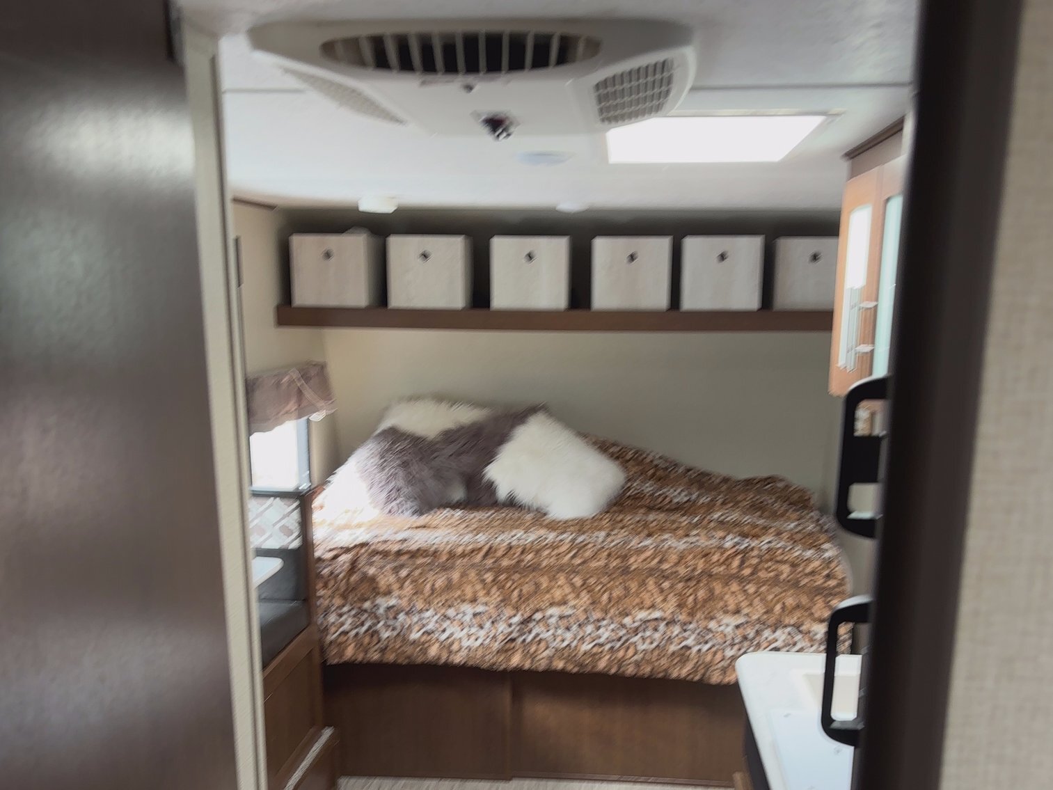 View more photos of this listing