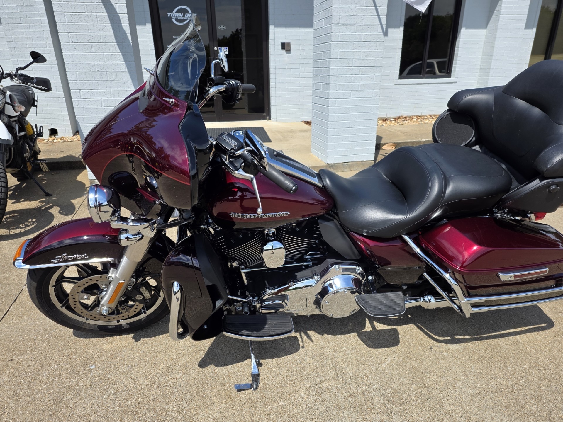 Used Motorcycles For Sale Near Tyler, TX - Cycle Trader