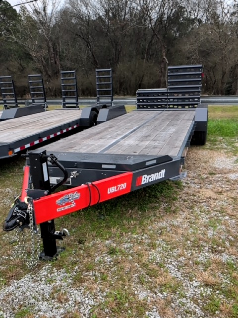 2026 Brandt UBE720 Premium in Wetumpka, AL
