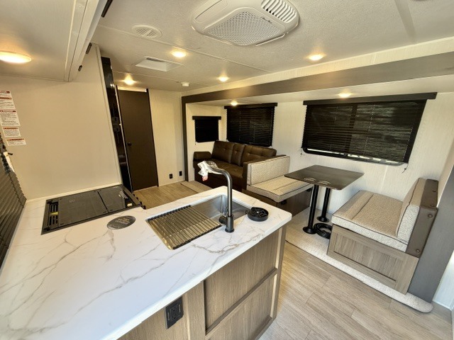 View more photos of this listing