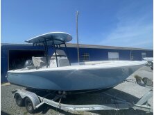 Mag Bay Yacht Sales Opens Facility in Florida image