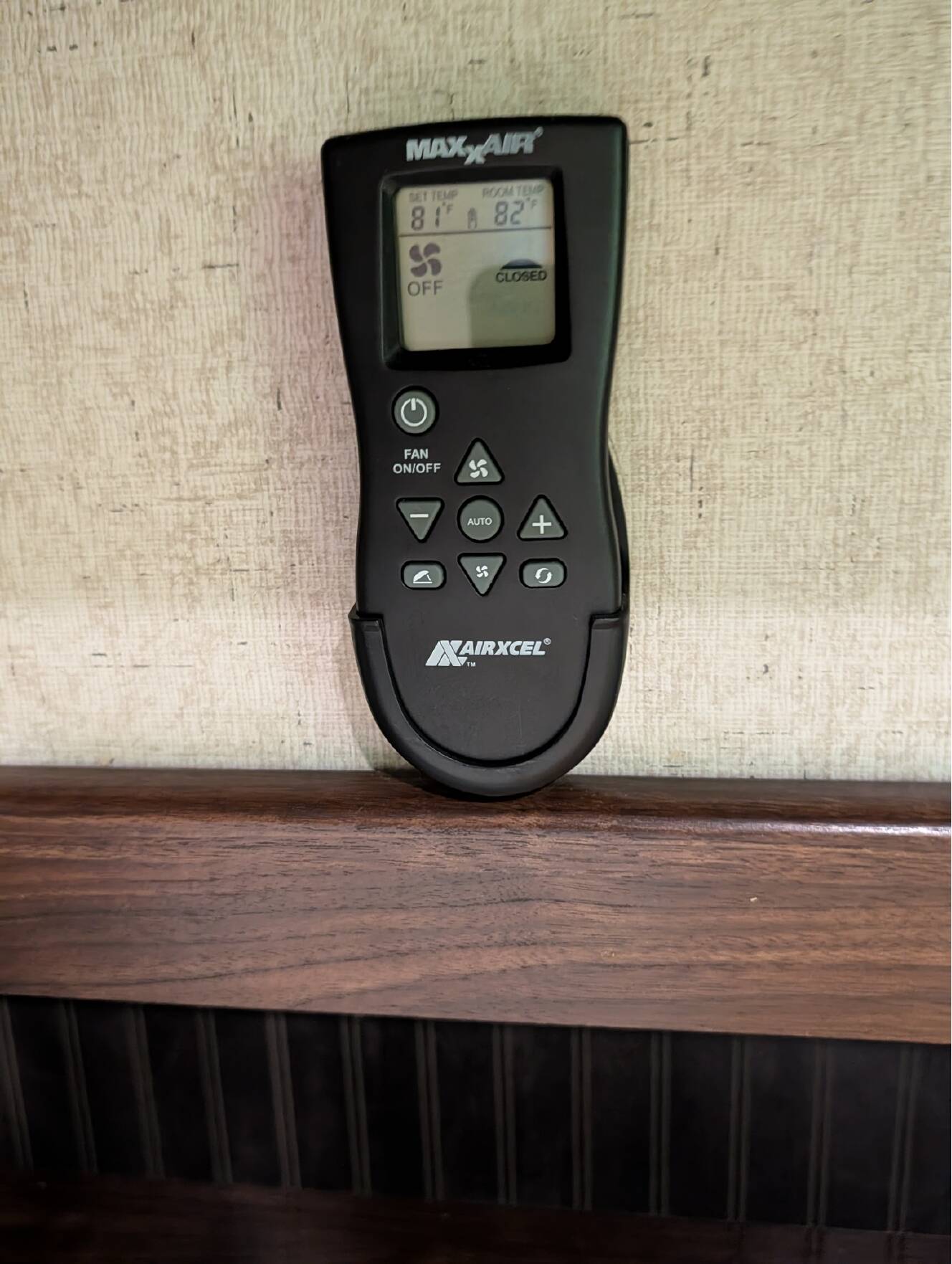 A photo of this 2018 Heartland TORQUE 345 JM