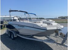 Starcraft SV Jet J9 SS Preview image