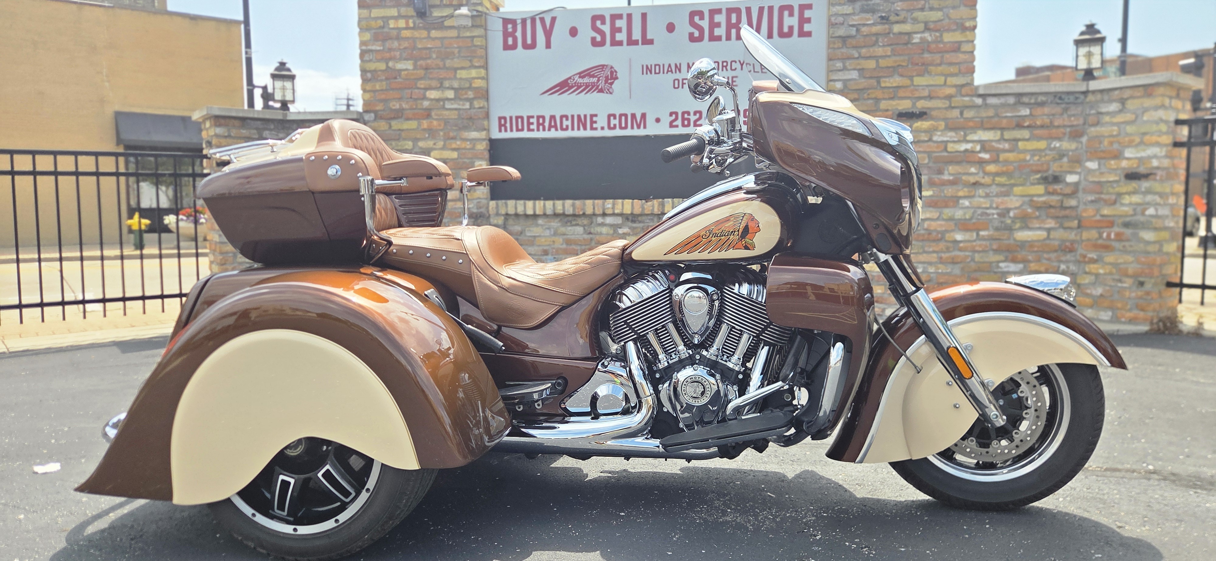 Used Motorcycles For Sale Near Muskego, WI - Cycle Trader