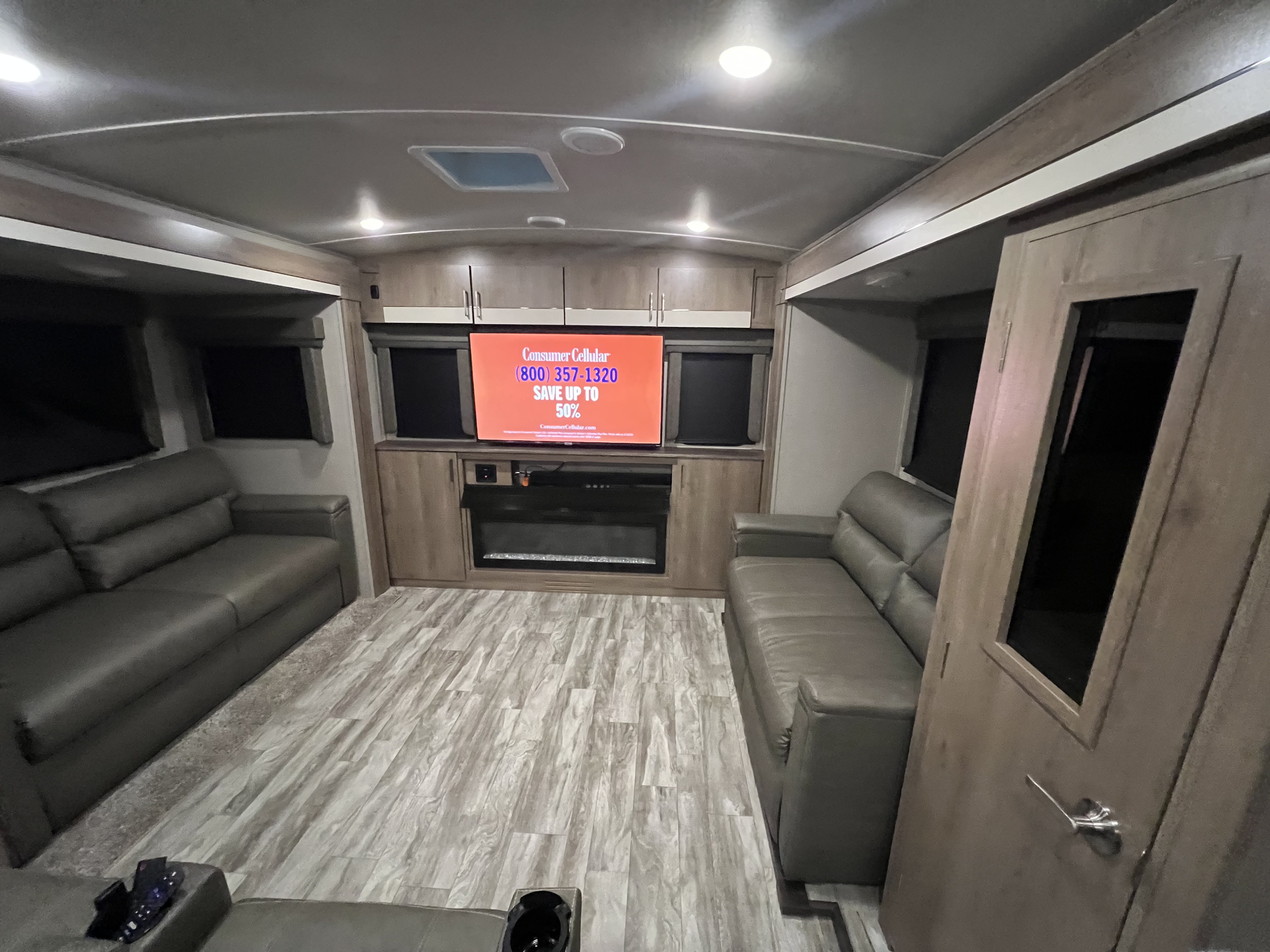 2023 Grand Design IMAGINE 3100RD in woodstock GA