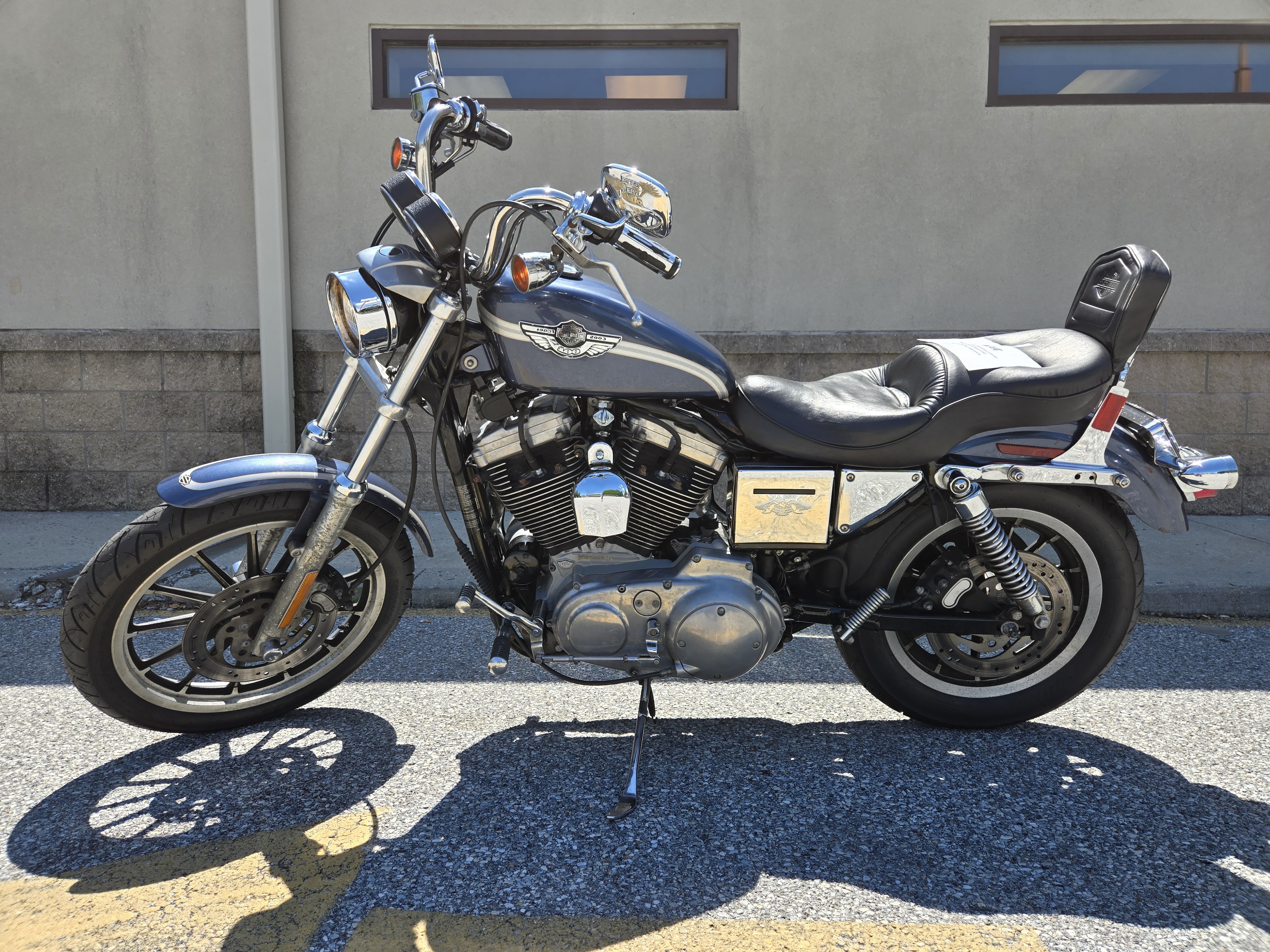 Used Motorcycles For Sale Near Elkton Maryland, MD - Cycle Trader