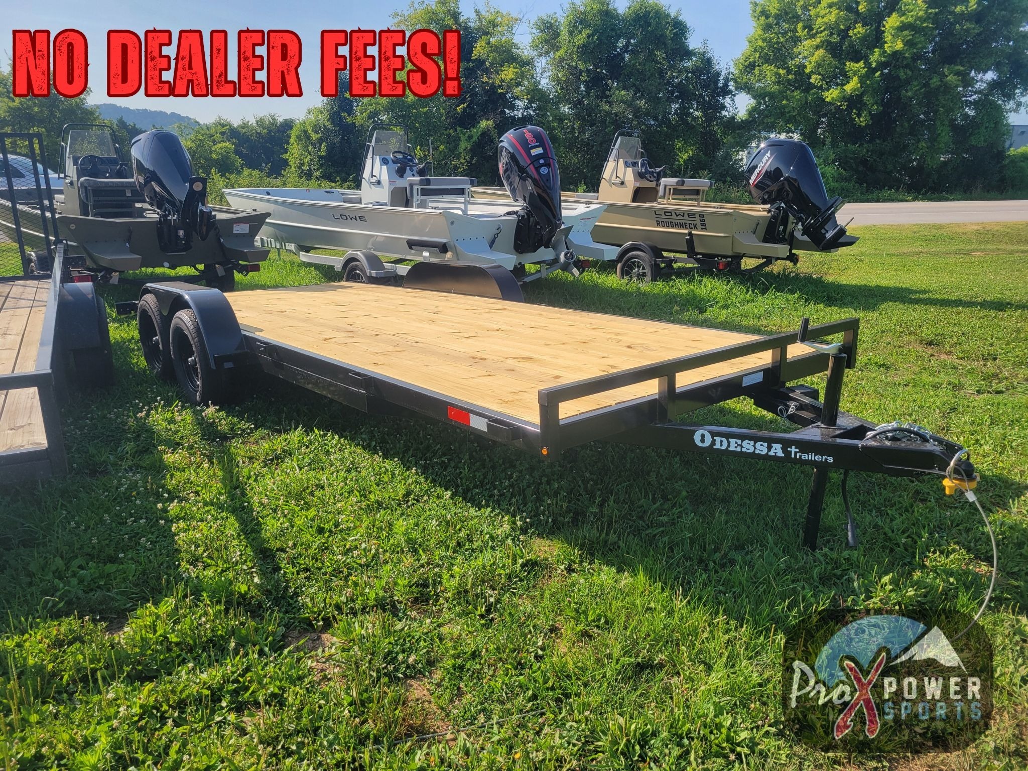 2026 Grey States 7x20 CAR HAULER in ooltewah TN