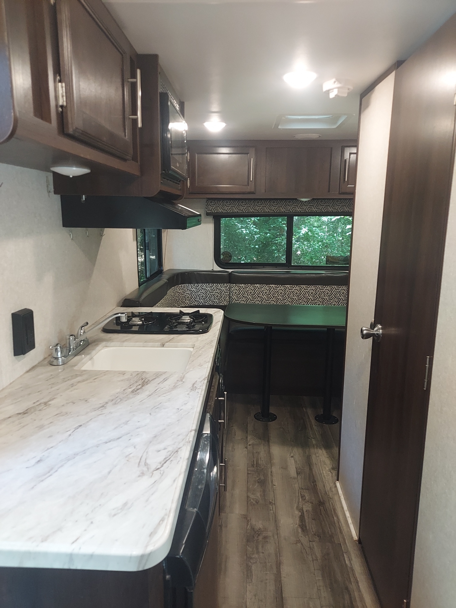 2019 Jayco JAY FLIGHT SLX 7 175RD in westerly RI
